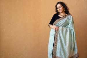 Dressing up with Confidence: Enhancing Your Personal Style with Ethnic Attire